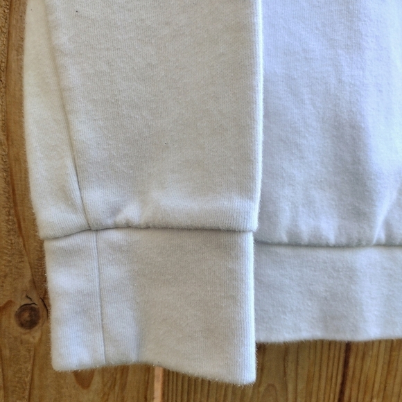 Reebok - Classic Iconic Sweater - Picture 9 of 15